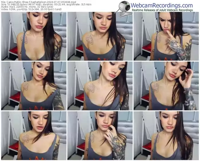 cams-sashanelson-webcam-show-07_07_2018-05_36_08
