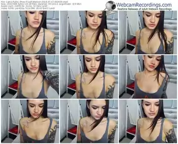 cams-sashanelson-webcam-show-07_07_2018-06_36_09