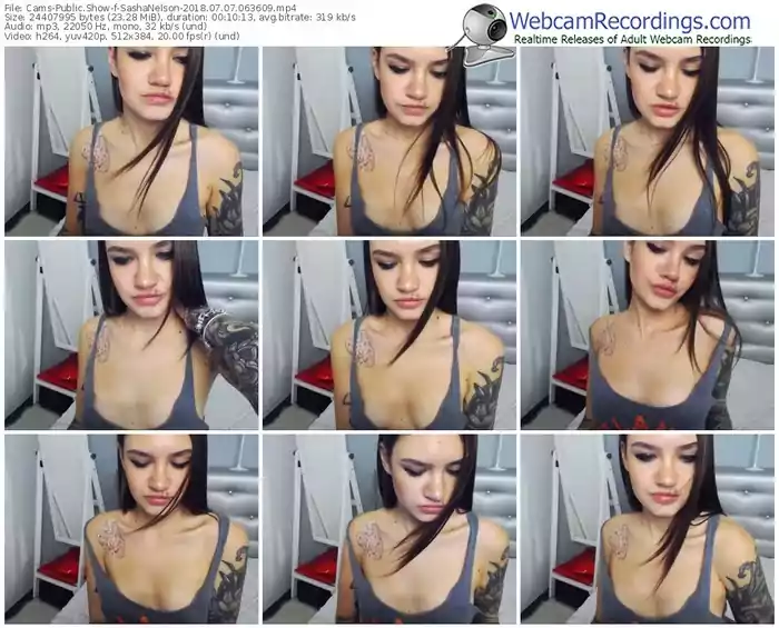 cams-sashanelson-webcam-show-07_07_2018-06_36_09