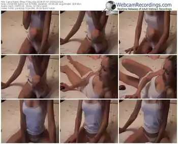 cams-sexyass-webcam-show-07_07_2018-20_16_22