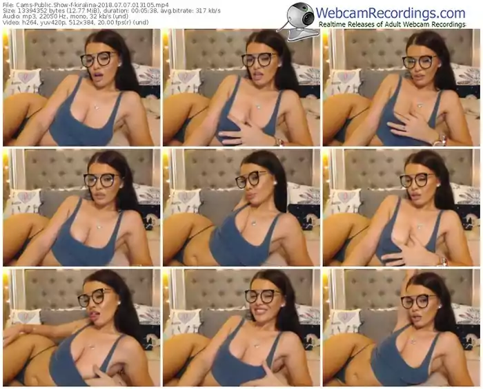 cams-kiralina-webcam-show-07_07_2018-01_31_05