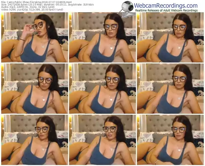 cams-kiralina-webcam-show-07_07_2018-02_46_06