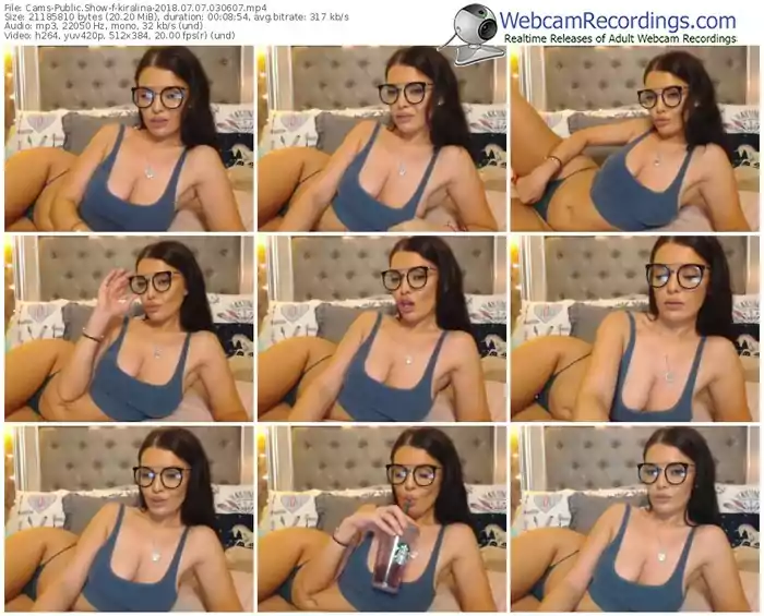 cams-kiralina-webcam-show-07_07_2018-03_06_07