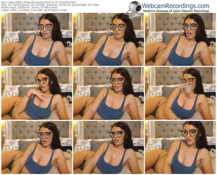 cams-kiralina-webcam-show-07_07_2018-03_16_06