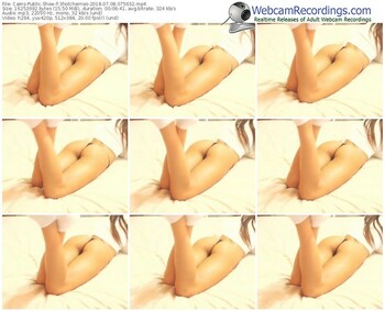 cams-3hotcherries-webcam-show-07_08_2018-07_56_32