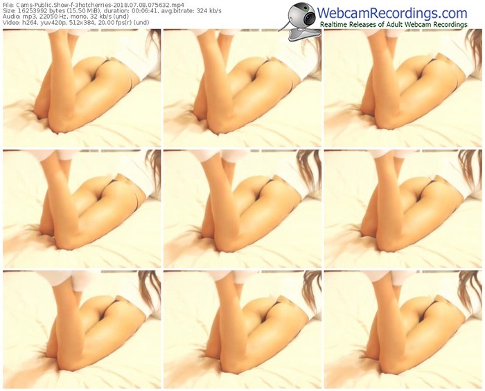 cams-3hotcherries-webcam-show-07_08_2018-07_56_32