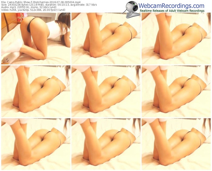 cams-3hotcherries-webcam-show-07_08_2018-09_56_34