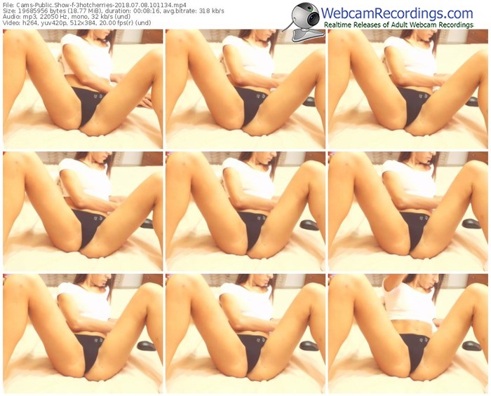 cams-3hotcherries-webcam-show-07_08_2018-10_11_34