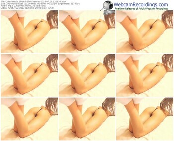 cams-3hotcherries-webcam-show-07_08_2018-12_56_38