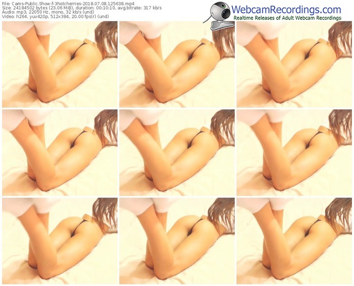 cams-3hotcherries-webcam-show-07_08_2018-12_56_38