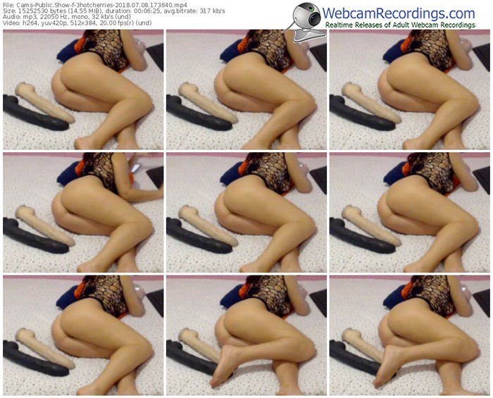 cams-3hotcherries-webcam-show-07_08_2018-17_36_40