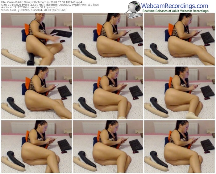 cams-3hotcherries-webcam-show-07_08_2018-18_21_43