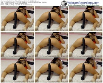 cams-3hotcherries-webcam-show-07_08_2018-18_56_42