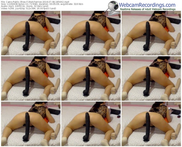 cams-3hotcherries-webcam-show-07_08_2018-18_56_42