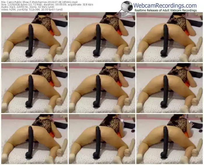 cams-3hotcherries-webcam-show-07_08_2018-18_56_42