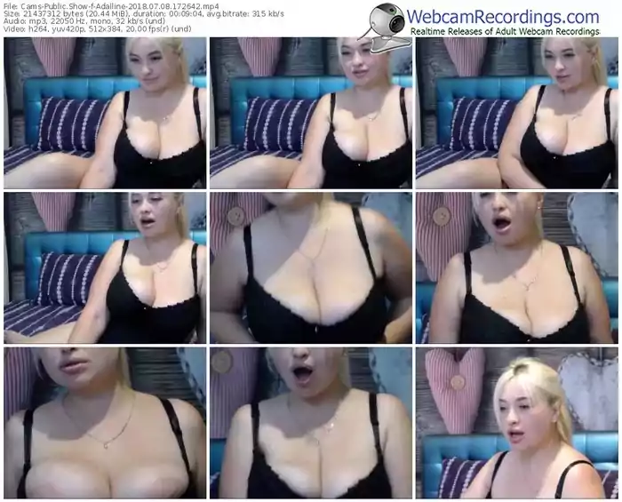 cams-adalline-webcam-show-07_08_2018-17_26_42
