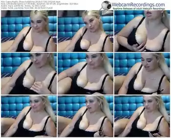 cams-adalline-webcam-show-07_08_2018-19_51_44