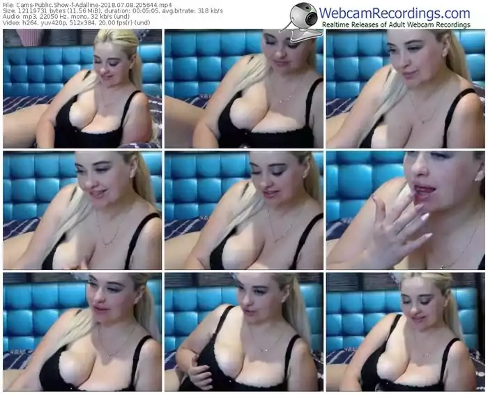 cams-adalline-webcam-show-07_08_2018-20_56_44