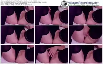 cams-adellerichards-webcam-show-07_08_2018-00_06_25