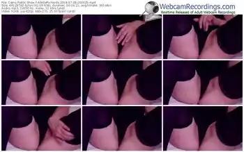 cams-adellerichards-webcam-show-07_08_2018-00_26_25