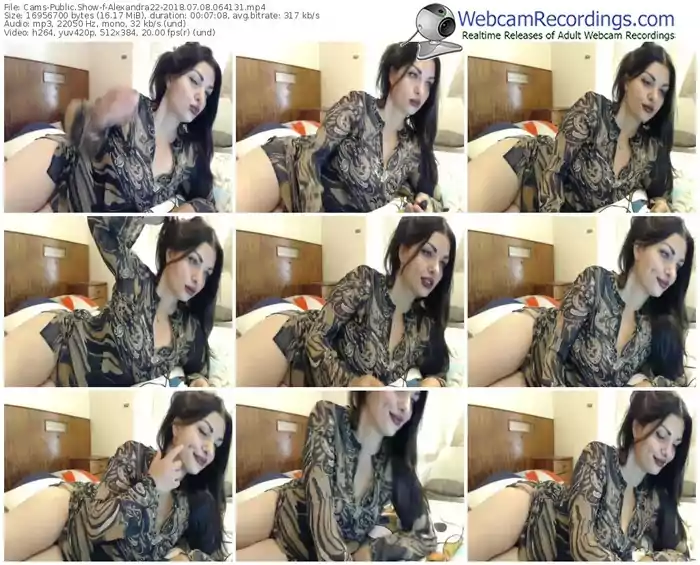 cams-alexandra22-webcam-show-07_08_2018-06_41_31