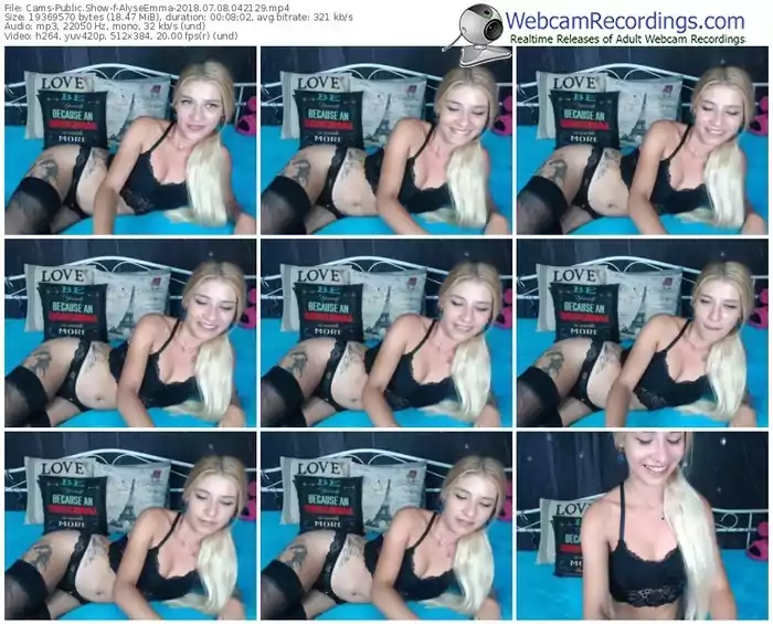 cams-alyseemma-webcam-show-07_08_2018-04_21_29