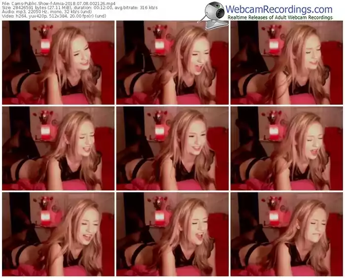 cams-amia-webcam-show-07_08_2018-00_21_26