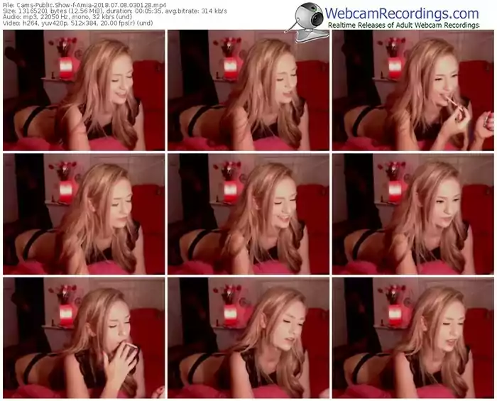 cams-amia-webcam-show-07_08_2018-03_01_28