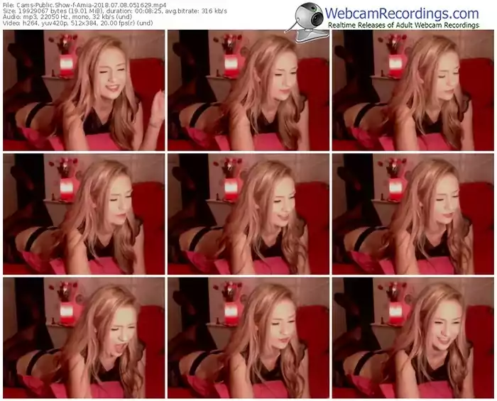 cams-amia-webcam-show-07_08_2018-05_16_29