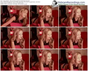 cams-amia-webcam-show-07_08_2018-05_41_30