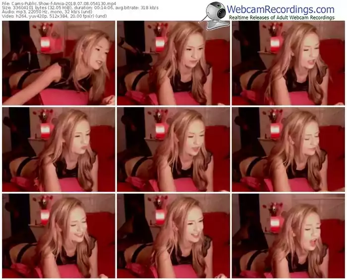 cams-amia-webcam-show-07_08_2018-05_41_30