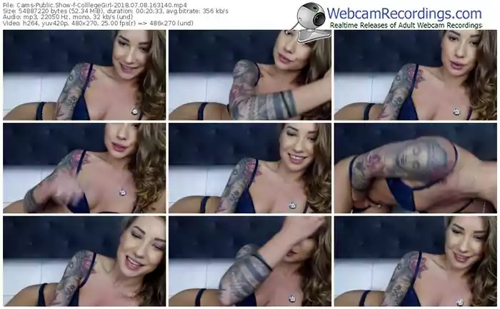 cams-colllegegirl-webcam-show-07_08_2018-16_31_40