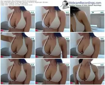 cams-elianne-webcam-show-07_08_2018-03_41_28