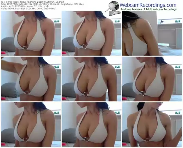 cams-elianne-webcam-show-07_08_2018-03_41_28