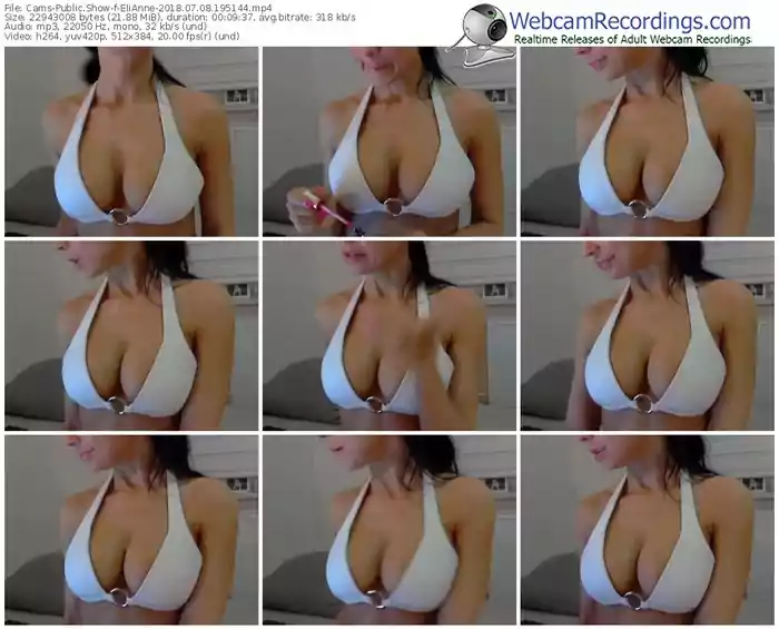 cams-elianne-webcam-show-07_08_2018-19_51_44