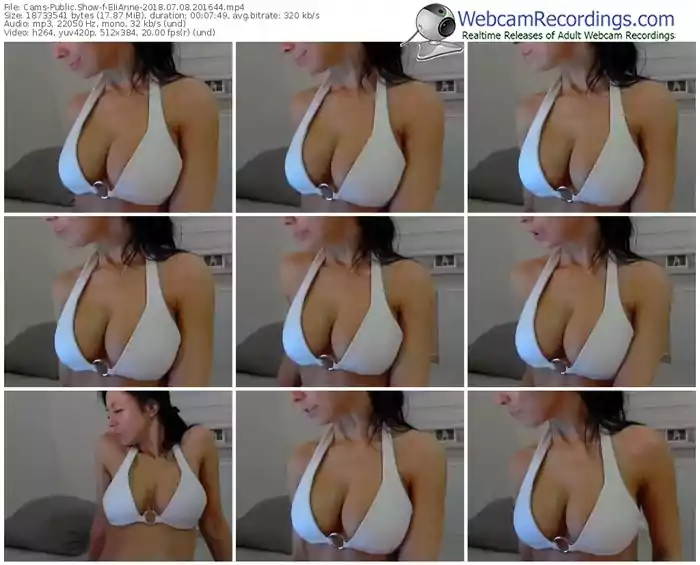 cams-elianne-webcam-show-07_08_2018-20_16_44