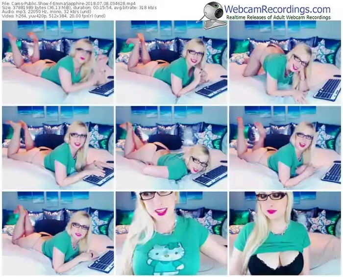 cams-emmasapphire-webcam-show-07_08_2018-03_46_28