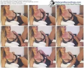 cams-flowerlary-webcam-show-07_08_2018-01_36_26