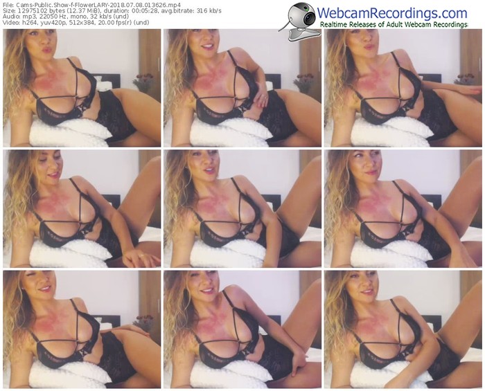 cams-flowerlary-webcam-show-07_08_2018-01_36_26