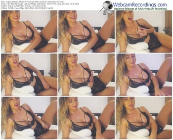 cams-flowerlary-webcam-show-07_08_2018-02_31_27