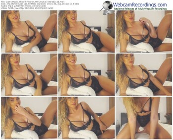 cams-flowerlary-webcam-show-07_08_2018-03_31_28