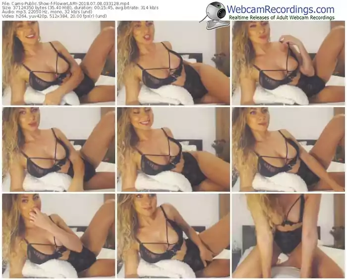 cams-flowerlary-webcam-show-07_08_2018-03_31_28