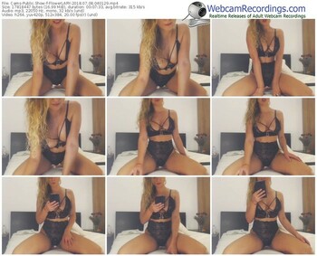 cams-flowerlary-webcam-show-07_08_2018-04_01_29