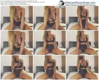 cams-flowerlary-webcam-show-07_08_2018-04_01_29