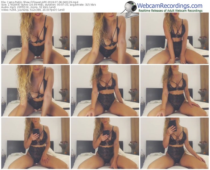 cams-flowerlary-webcam-show-07_08_2018-04_01_29