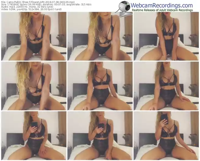 cams-flowerlary-webcam-show-07_08_2018-04_01_29