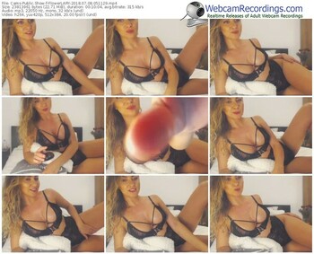 cams-flowerlary-webcam-show-07_08_2018-05_11_29