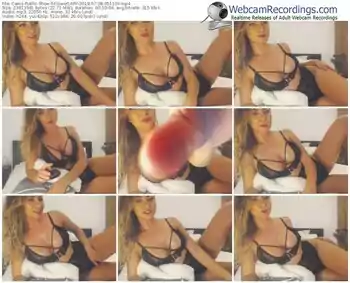 cams-flowerlary-webcam-show-07_08_2018-05_11_29