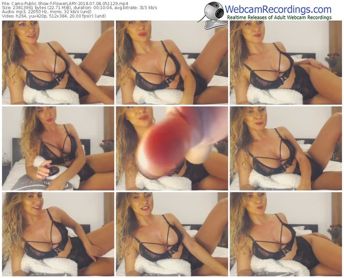 cams-flowerlary-webcam-show-07_08_2018-05_11_29