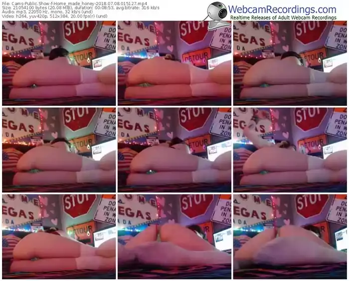 cams-home_made_honey-webcam-show-07_08_2018-01_51_27